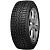 Легковые шины б/у Cordiant Snow Cross 195/65 R15 91T купить с бесплатной доставкой в пункты выдачи в Петербурге